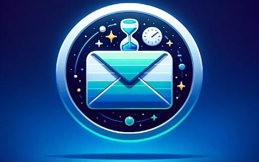 Temporary Email Address  from Chrome web store to be run with OffiDocs Chromium online