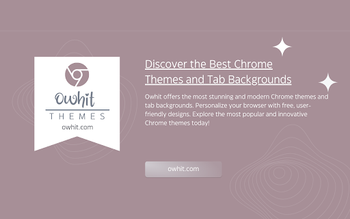 Tengen Uzui Live Wallpaper  from Chrome web store to be run with OffiDocs Chromium online