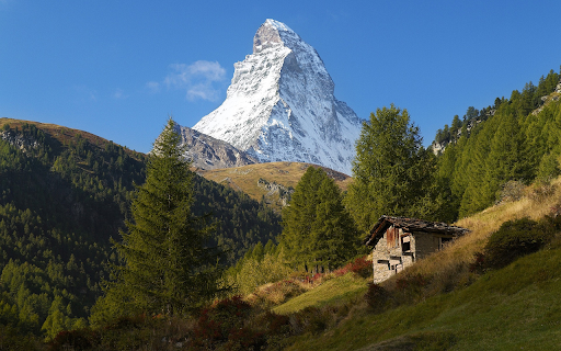 tent on the hill  from Chrome web store to be run with OffiDocs Chromium online