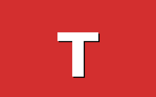 Term Privacy Terms Analyzer  from Chrome web store to be run with OffiDocs Chromium online