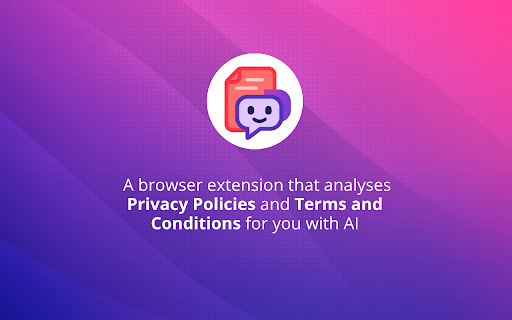 Termzy AI  from Chrome web store to be run with OffiDocs Chromium online