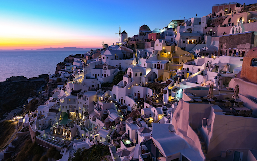 Terraced houses  from Chrome web store to be run with OffiDocs Chromium online