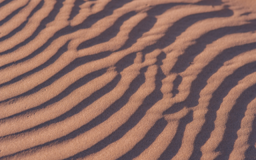 Terraced Sand Dunes  from Chrome web store to be run with OffiDocs Chromium online