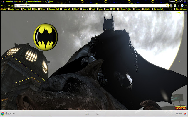 Terror by Knight 1600px  from Chrome web store to be run with OffiDocs Chromium online