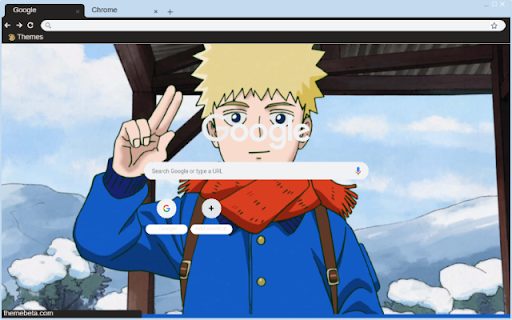 Teruki Hanazawa  from Chrome web store to be run with OffiDocs Chromium online
