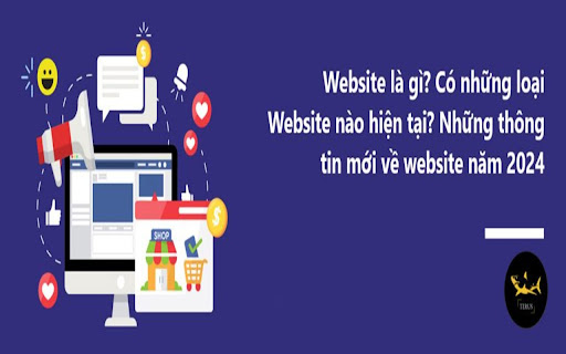 Terus Technology  from Chrome web store to be run with OffiDocs Chromium online