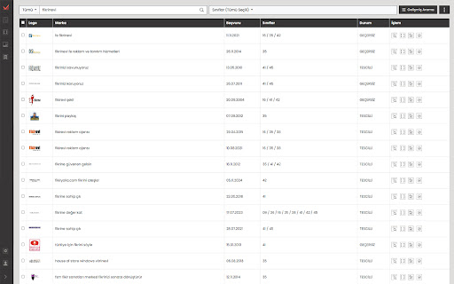 Teskora  from Chrome web store to be run with OffiDocs Chromium online