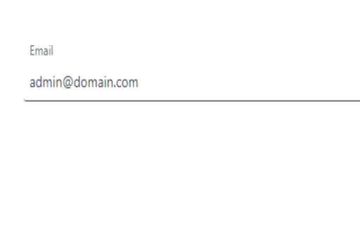 Test Data Generator  from Chrome web store to be run with OffiDocs Chromium online
