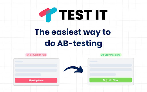 Test It Editor Helper from Chrome web store to be run with OffiDocs Chromium online Test It Editor Helper from Chrome web store to be run with OffiDocs Chromium online
