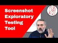 Test Observer Интернет-магазин Observatron из Chrome будет работать с OffiDocs Chromium онлайн