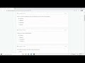 Testology  from Chrome web store to be run with OffiDocs Chromium online