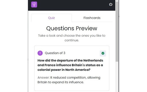 Testudy from Chrome web store to be run with OffiDocs Chromium online Testudy from Chrome web store to be run with OffiDocs Chromium online