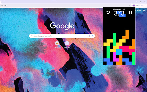Tetrys (V3)  from Chrome web store to be run with OffiDocs Chromium online Tetrys (V3)  from Chrome web store to be run with OffiDocs Chromium online
