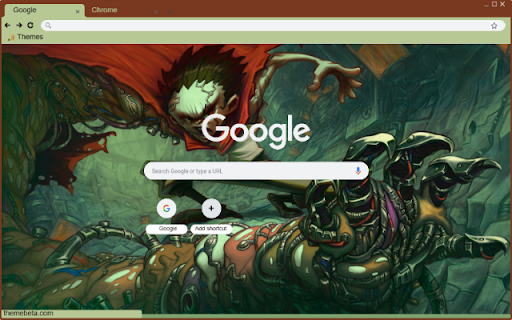 Tetsuo Shima  from Chrome web store to be run with OffiDocs Chromium online