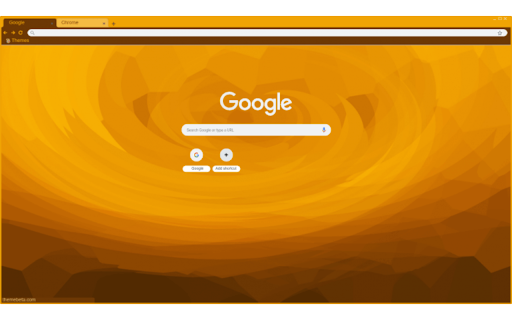 Teun  from Chrome web store to be run with OffiDocs Chromium online