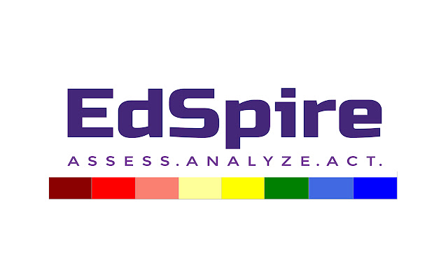 TexasEds Edspire  from Chrome web store to be run with OffiDocs Chromium online
