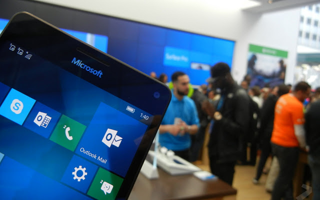 Text App For Pc Windows 10/8/7  Mac  from Chrome web store to be run with OffiDocs Chromium online
