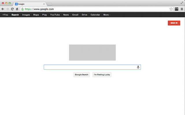 TextFirst  from Chrome web store to be run with OffiDocs Chromium online TextFirst  from Chrome web store to be run with OffiDocs Chromium online
