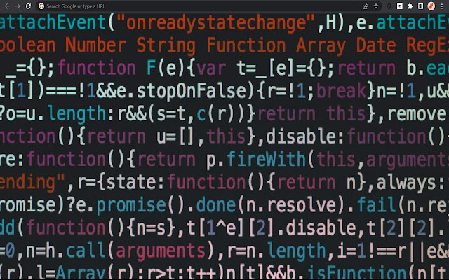 Text Img  from Chrome web store to be run with OffiDocs Chromium online