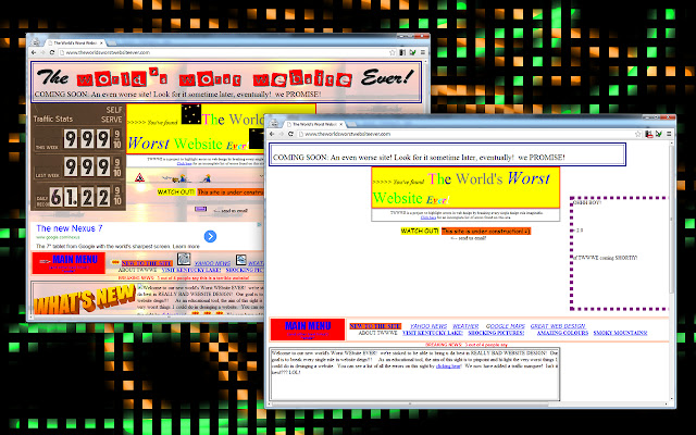 Mode Teks Saja dari toko web Chrome untuk dijalankan dengan OffiDocs Chromium online