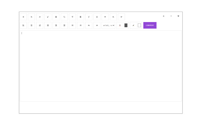 Text to Image  from Chrome web store to be run with OffiDocs Chromium online