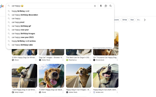 TextToMoji from Chrome web store to be run with OffiDocs Chromium online TextToMoji from Chrome web store to be run with OffiDocs Chromium online
