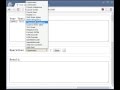 Text Tools from Chrome web store to be run with OffiDocs Chromium online Text Tools from Chrome web store to be run with OffiDocs Chromium online