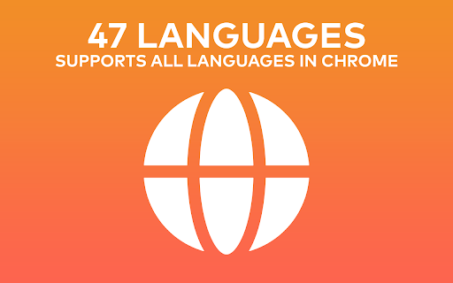 Text To Speech Reader Pro  from Chrome web store to be run with OffiDocs Chromium online