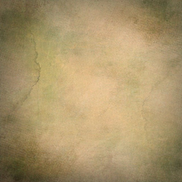 Free download Screen Texture Background free illustration to be edited with GIMP online image editor