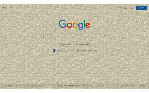 Texturez  from Chrome web store to be run with OffiDocs Chromium online