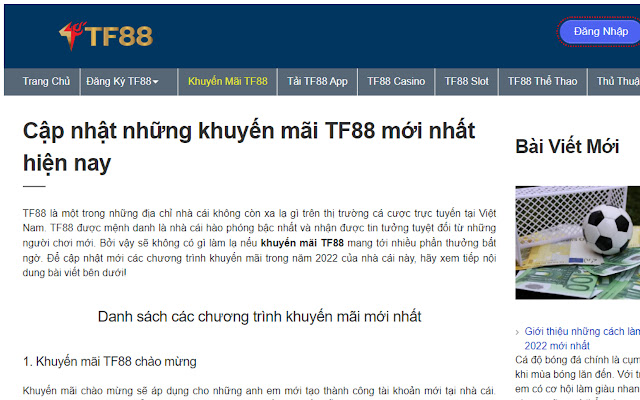 Tf88xs  from Chrome web store to be run with OffiDocs Chromium online