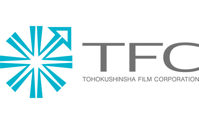 TFC Chrome Plugin Helper  from Chrome web store to be run with OffiDocs Chromium online
