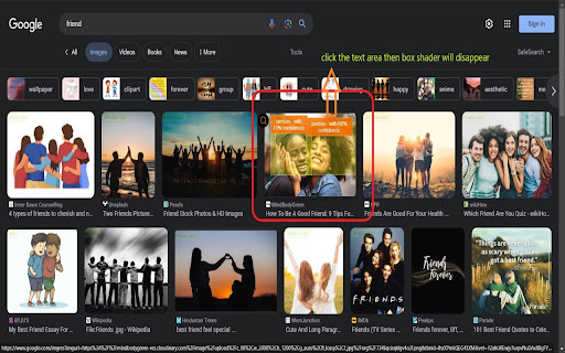 tf image classifier  from Chrome web store to be run with OffiDocs Chromium online