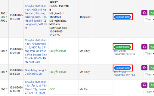 TGIC LKX  from Chrome web store to be run with OffiDocs Chromium online