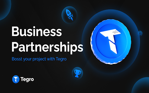 TGR Notcoin  TON  from Chrome web store to be run with OffiDocs Chromium online