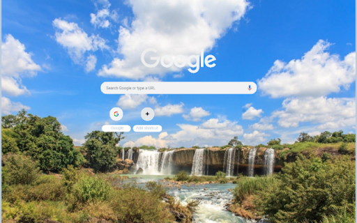 Thac Dong Duong  from Chrome web store to be run with OffiDocs Chromium online