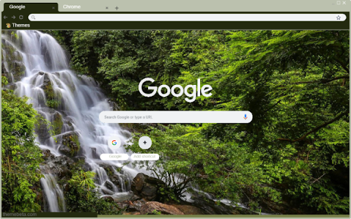 Thac Gio  from Chrome web store to be run with OffiDocs Chromium online