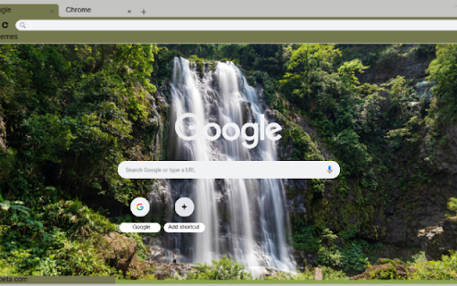 Thac Hong Phat  from Chrome web store to be run with OffiDocs Chromium online