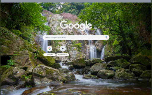 Thac Khe Nam  from Chrome web store to be run with OffiDocs Chromium online
