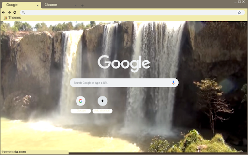 Thac Lam Dong  from Chrome web store to be run with OffiDocs Chromium online