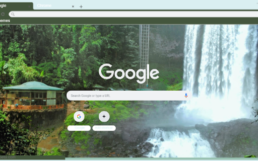 Thac Loc Ve  from Chrome web store to be run with OffiDocs Chromium online