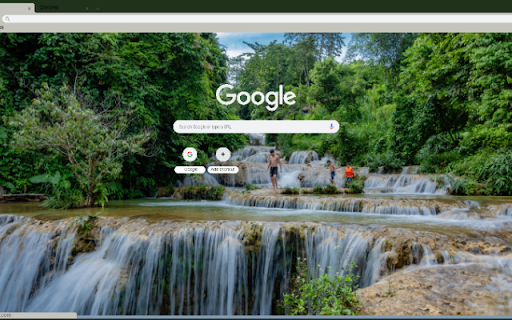 Thac Luong Co  from Chrome web store to be run with OffiDocs Chromium online