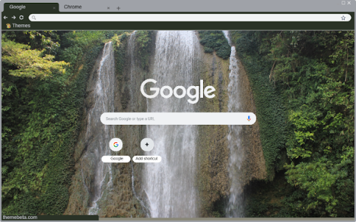 Thac Muong Lan  from Chrome web store to be run with OffiDocs Chromium online