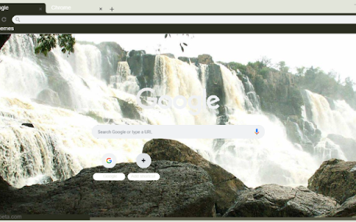 Thac Nam Phuong  from Chrome web store to be run with OffiDocs Chromium online