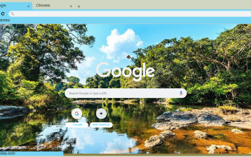 Thac Ngo Dinh  from Chrome web store to be run with OffiDocs Chromium online