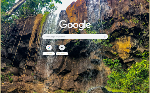 Thac Nuoc Voi Phuc  from Chrome web store to be run with OffiDocs Chromium online