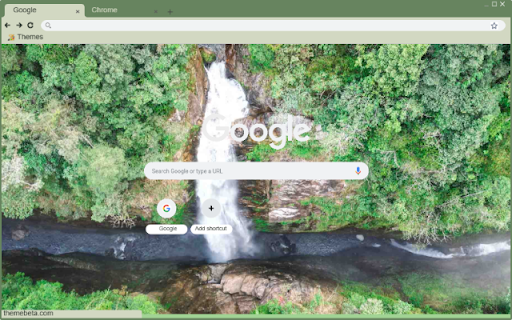 Thac Rong Vang  from Chrome web store to be run with OffiDocs Chromium online