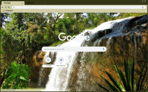 Thac Ru Ngua  from Chrome web store to be run with OffiDocs Chromium online