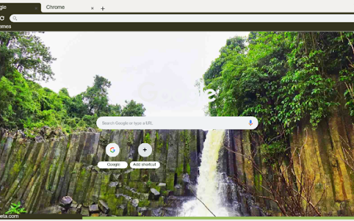 Thac Song Dong  from Chrome web store to be run with OffiDocs Chromium online