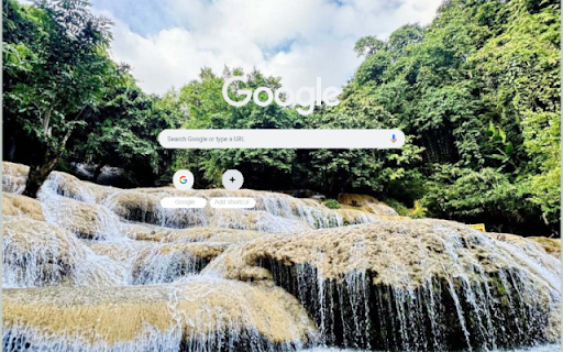 Thac Song May  from Chrome web store to be run with OffiDocs Chromium online
